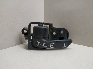 ручка внутренняя передняя левая Toyota Carina E 1 поколение T190 1995