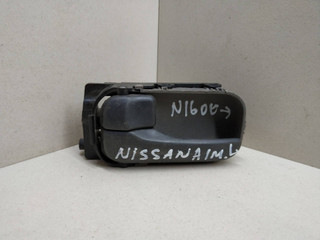 ручка внутренняя Nissan Primera P11 2000