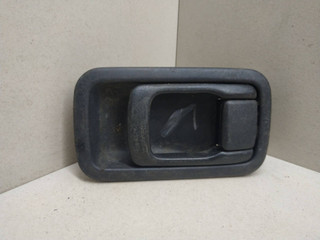 ручка внутренняя Nissan Sunny B14 1998