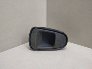 ручка внутренняя Daewoo Nexia 1 поколение 1997