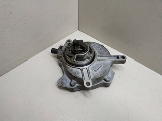 насос вакуумный Volkswagen Passat B6 2008, 2.0 л., i, BPY, бензин, АКПП, серый, седан, передний привод, 06D145100F, 06D145100E