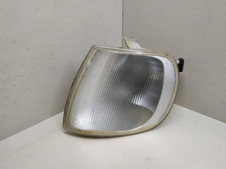 поворотник левый Volkswagen Polo 3 поколение 1996, 6N0953049C