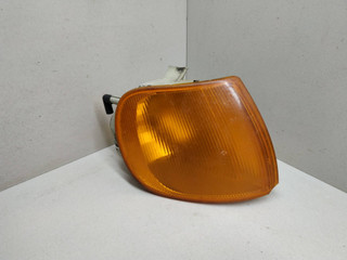 поворотник правый Volkswagen Polo 3 поколение 1996, 6N0953050B