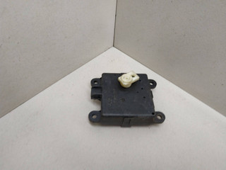 моторчик заслонки печки Nissan Murano Z50 2005, 3K010-30840