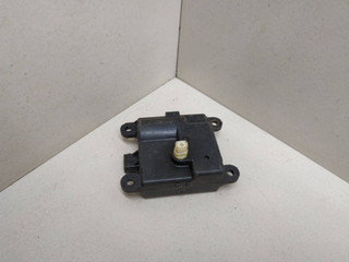 моторчик заслонки печки Nissan Murano Z50 2005, 3K010-30840