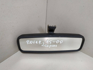 зеркало салона Rover 200 Series 3 поколение 1998