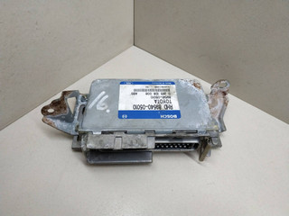 Блок управления ABS/ESP Toyota Carina E 1 поколение T190 1998, 89541-05010, 89540-05010, 0265108008, BOSCH, RHD