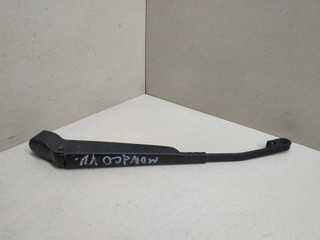 щеткодержатель задний Ford Mondeo 3 поколение 2002, универсал, 1116767