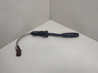 переключатель круиз-контроля Peugeot 406 1 поколение 1996, 2.1 л., TD, P8C (XUD11BTE), дизель, 5МКПП, зелёный, седан, передний привод, 96189185ZL, 34422801
