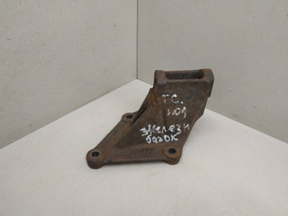 кронштейн гидроусилителя Toyota Carina E 1 поколение T190 1995, 1.6 л., бензин, 44443-12100