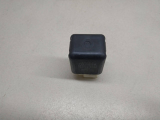 реле (прочие) Toyota Avensis 1 поколение (T220) [рестайлинг] 2001, 90987-04002, DENSO, 056700-6780