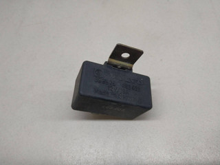 реле (прочие) Volvo 440 1 поколение 1990, 898675, 463403