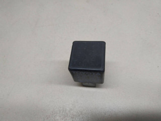 реле (прочие) Toyota Avensis Verso 1 поколение 2003, 81980-05020, 4DB007037-01, 71453DOT