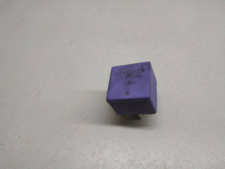 реле (прочие) Peugeot 406 1 поколение 1999, 50A, 03525