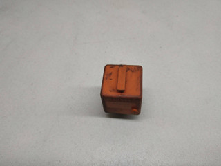 реле (прочие) BMW X5 E53 2002, BOSCH, 0332019456, 1378238