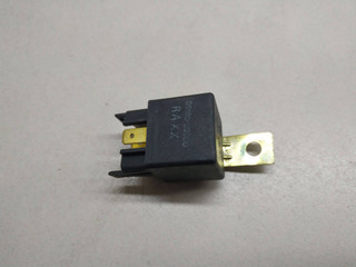 реле (прочие) Hyundai Trajet 1 поколение 2001, DECO, 39150-22030, RAXX
