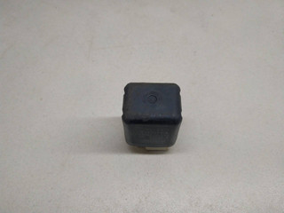 реле (прочие) Toyota Carina E 1 поколение T190 1997, 90987-04002, DENSO