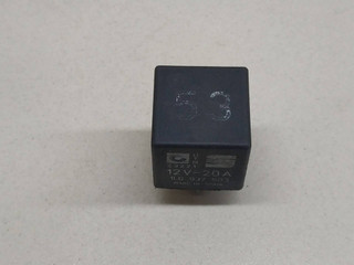 реле (прочие) SEAT Ibiza 2 поколение [рестайлинг] 1999, 53, 1L0937503