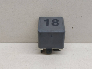 реле (прочие) Volkswagen Bora 1 поколение 2000, 18, 191937503, 22204007