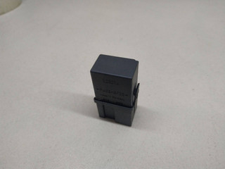 реле (прочие) Mitsubishi Legnum 1 поколение 1999, SIEMENS, 435, MB953382.1, A1001-X7, V23074