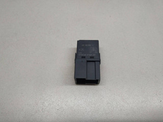реле (прочие) Mitsubishi Lancer 9 поколение 2004, SIEMENS, 435, MB953382.1, A1001-X7, V23074