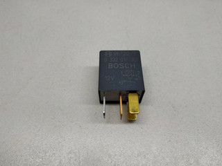 реле (прочие) Toyota Avensis 1 поколение (T220) [рестайлинг] 2001, BOSCH, 0332017307, 86108L, 90080-87013
