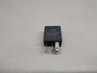 реле (прочие) Hyundai Lantra J2 1997, 2.0 л., бензин, седан, OMRON, 95224-29000, VCBM