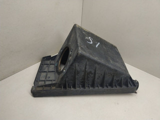 корпус воздушного фильтра Nissan Primera P11 1998, 2.0 л., дизель, 165282J200