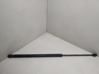 амортизатор крышки багажника (3-5 двери) Renault Scenic 1 поколение 1998, 8710-25210