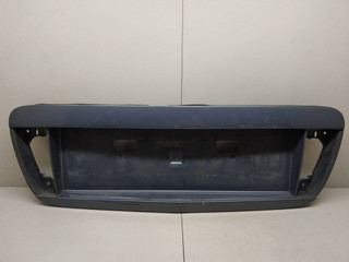 бленда Nissan Primera P12 2004, универсал, 90810-AU400