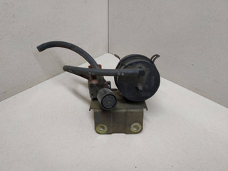 электромагнитный клапан Toyota Carina E 1 поколение T190 1995, 90910-12074