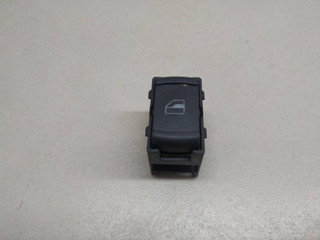 кнопка стеклоподъемника двери Volkswagen Passat B5 [рестайлинг] 2003, 3B0959855B