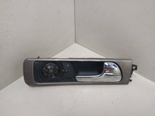 ручка внутренняя задняя правая Audi A6 4B/C5 2000, 4B0839020