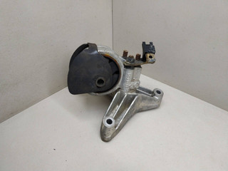 подушка крепления двигателя Mitsubishi Carisma 1 поколение 1999, MR222150