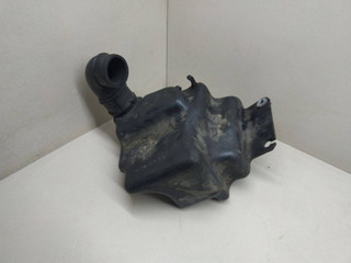 резонатор воздушного фильтра Nissan Almera N16 2003, NISSAN.57J00