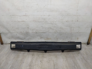 усилитель бампера заднего Hyundai Lantra J2 1997, 8663-38000
