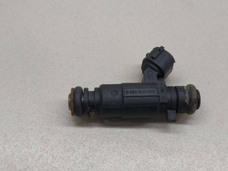 форсунка Hyundai Matrix 1 поколение 2003, 1.6 л., бензин, 9260930006, 35310-22600