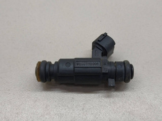 форсунка Hyundai Matrix 1 поколение 2003, 1.6 л., бензин, 9260930006, 35310-22600