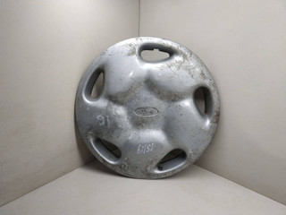 колпак колесный Ford Mondeo 1 поколение 1996, 7M0601147H