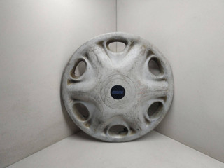 колпак колесный Fiat Croma 1 поколение [рестайлинг] 1993, 46403333