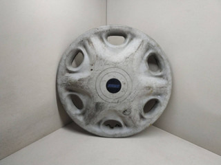 колпак колесный Fiat Croma 1 поколение [рестайлинг] 1993, 46403333