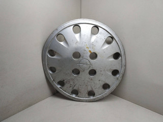 колпак колесный Opel Astra F [рестайлинг] 1999, 90345311