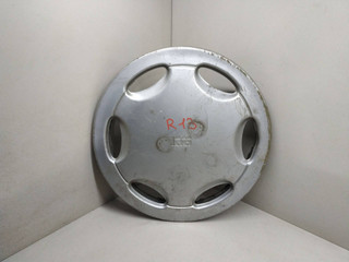 колпак колесный Kia Sephia 1 поколение [рестайлинг] 1998, K20337170