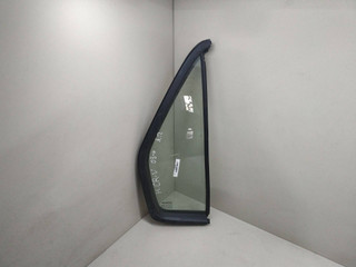 форточка задняя правая Honda CR-V 2 поколение 2004