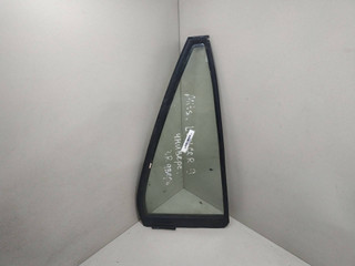 форточка задняя правая Mitsubishi Lancer 9 поколение 2006, универсал