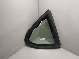 стекло кузовное боковое левое Daewoo Tacuma 1 поколение 2002