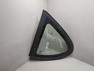 стекло кузовное боковое левое Daewoo Rezzo KLAU 2002