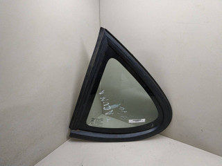 стекло кузовное боковое левое Daewoo Tacuma 1 поколение 2003