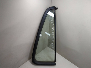 форточка задняя правая Honda CR-V 1 поколение [рестайлинг] 2000