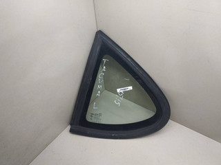 стекло кузовное боковое левое Daewoo Tacuma 1 поколение 2004